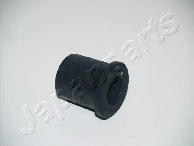 Bushing, leaf spring