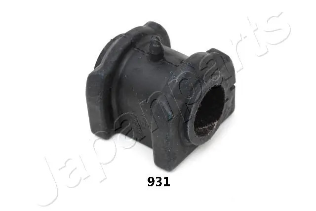 Bushing, stabiliser bar