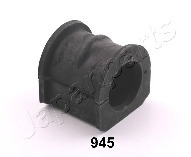 Bushing, stabiliser bar