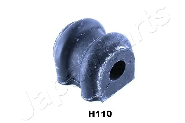 Bushing, stabiliser bar