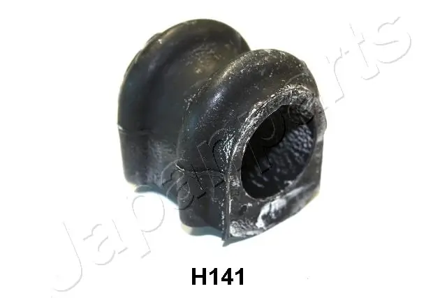 Bushing, stabiliser bar