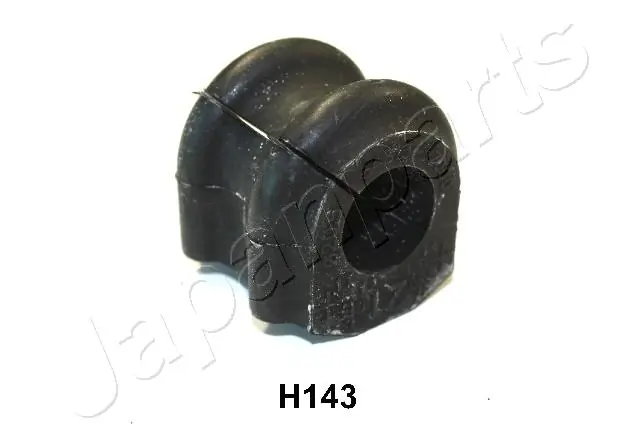 Bushing, stabiliser bar