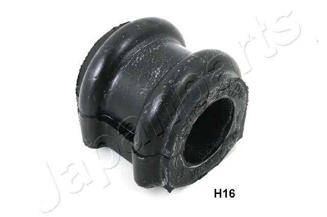 Bushing, stabiliser bar