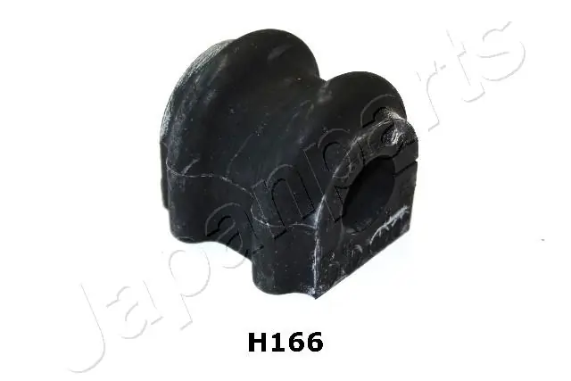 Bushing, stabiliser bar