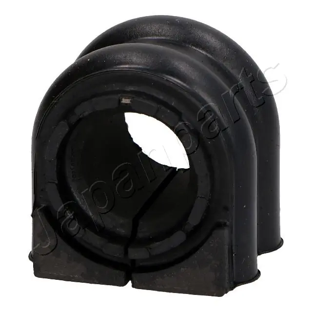 Bushing, stabiliser bar