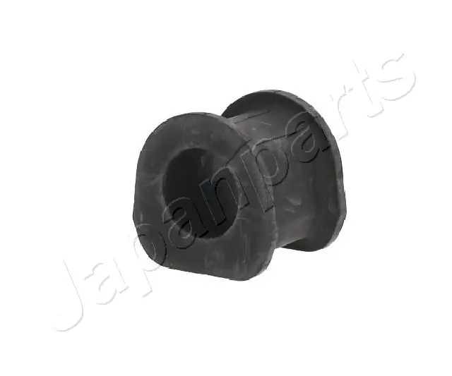 Bushing, stabiliser bar