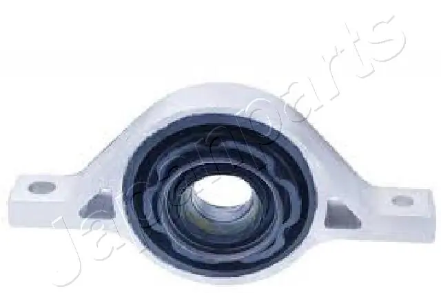 Bearing, propshaft centre bearing
