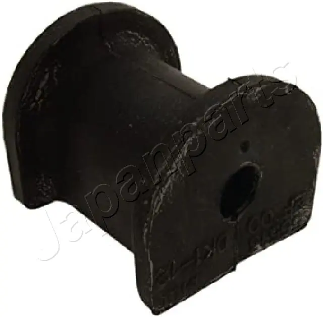 Bushing, stabiliser bar