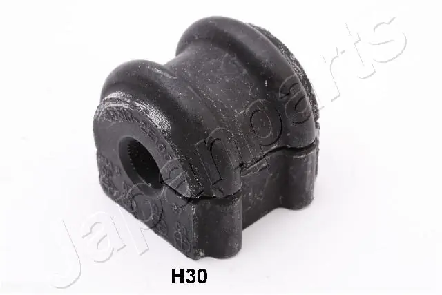 Bushing, stabiliser bar