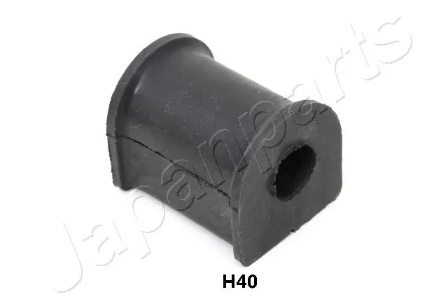 Bushing, stabiliser bar