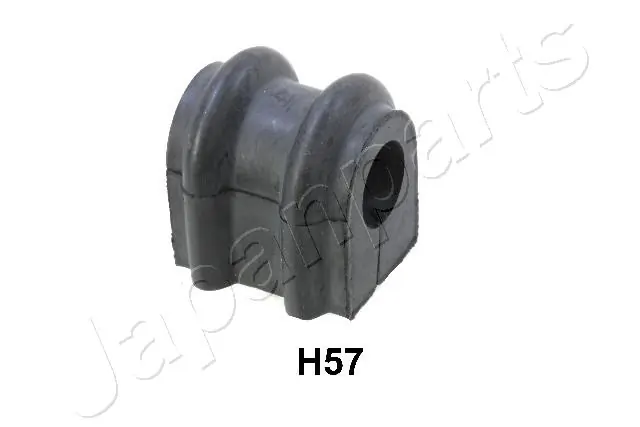 Bushing, stabiliser bar