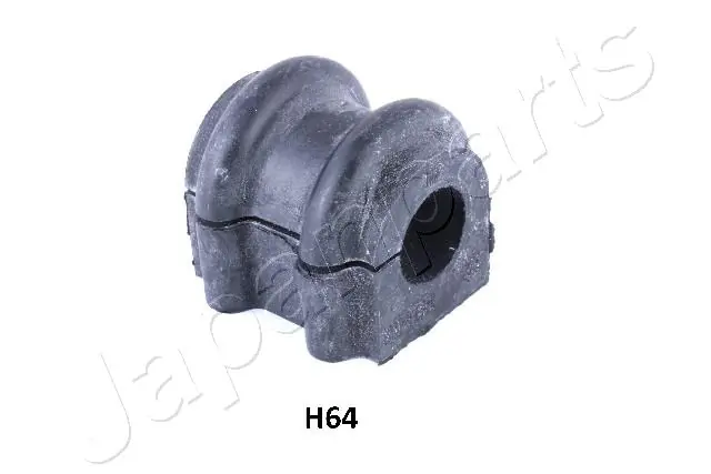 Bushing, stabiliser bar