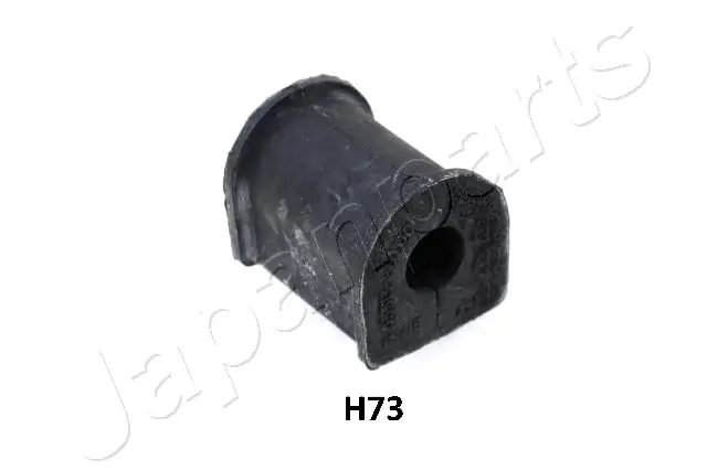 Bushing, stabiliser bar