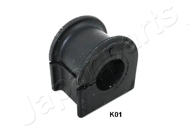 Bushing, stabiliser bar