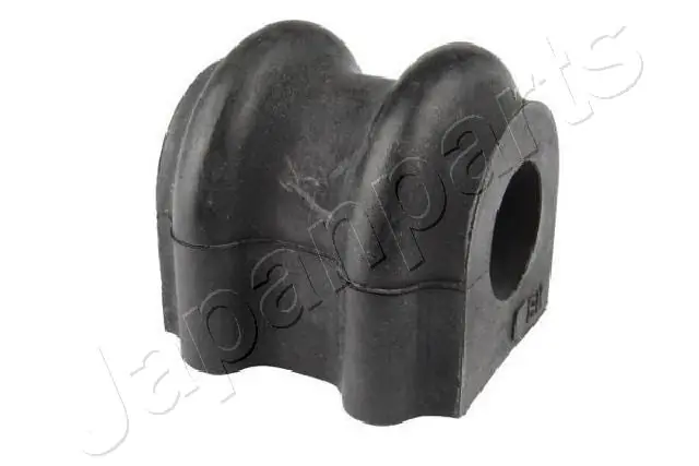Bushing, stabiliser bar