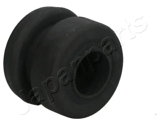 Bushing, stabiliser bar