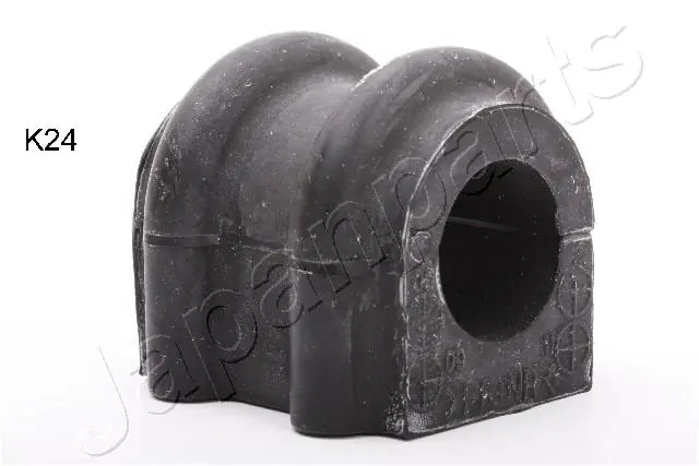 Bushing, stabiliser bar