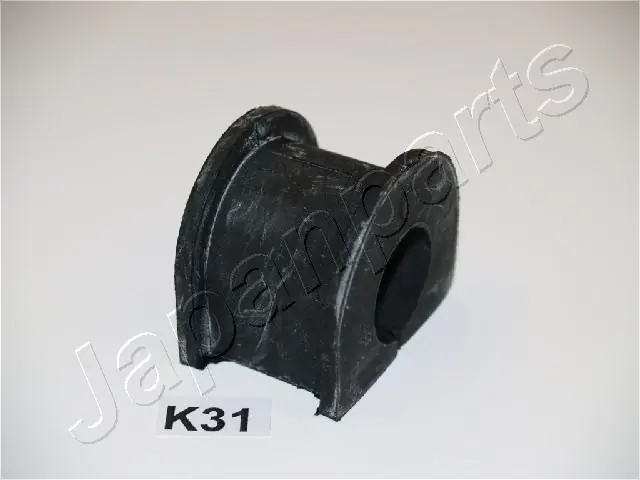 Bushing, stabiliser bar