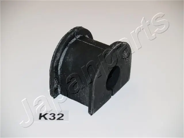 Bushing, stabiliser bar