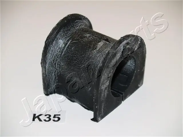Bushing, stabiliser bar