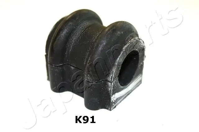 Bushing, stabiliser bar