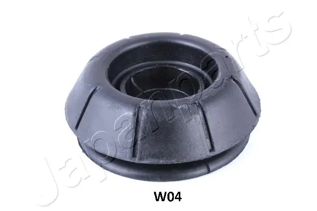 Suspension Strut Support Mount