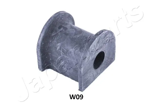 Bushing, stabiliser bar