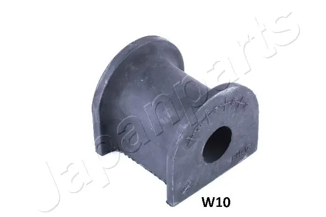 Bushing, stabiliser bar