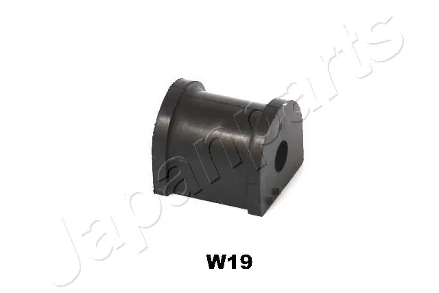 Bushing, stabiliser bar