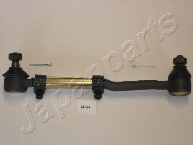 Tie Rod End
