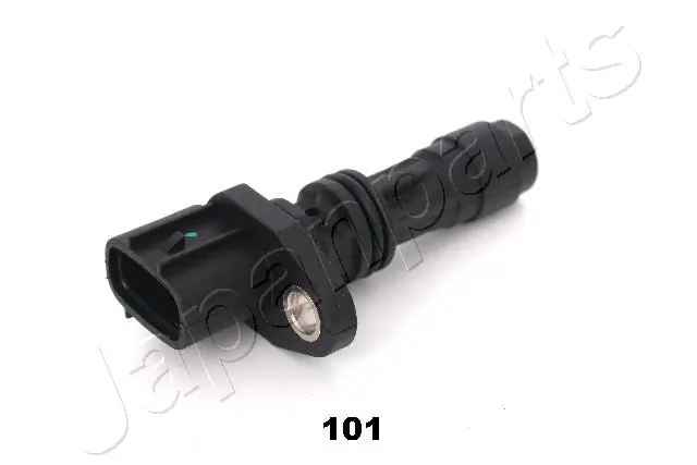 Sensor, camshaft position