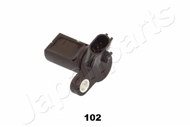 Sensor, camshaft position