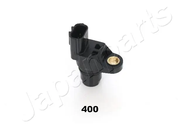 Sensor, camshaft position