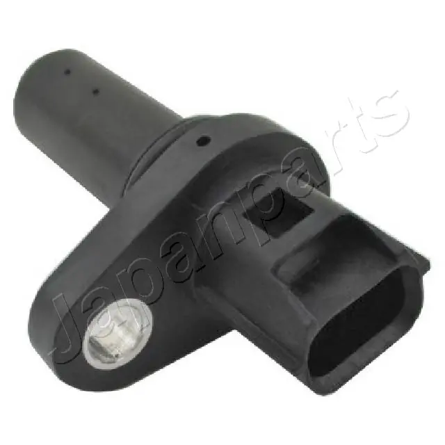 Sensor, camshaft position