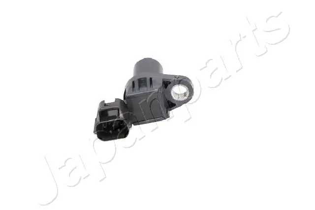 Sensor, camshaft position