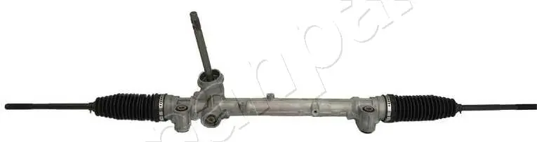 Steering Box