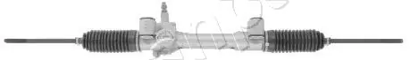 Steering Box
