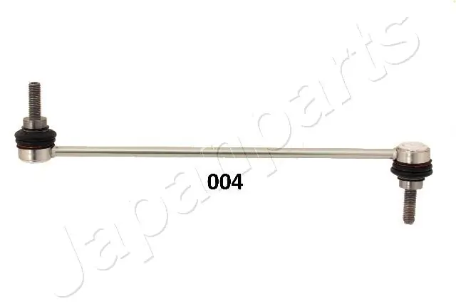 Stabiliser Bar, suspension