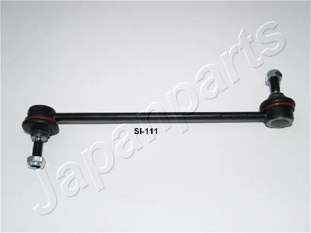 Stabiliser Bar, suspension
