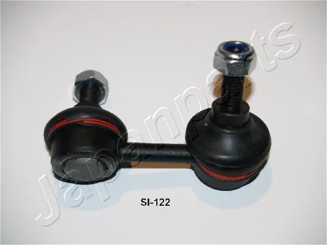 Stabiliser Bar, suspension