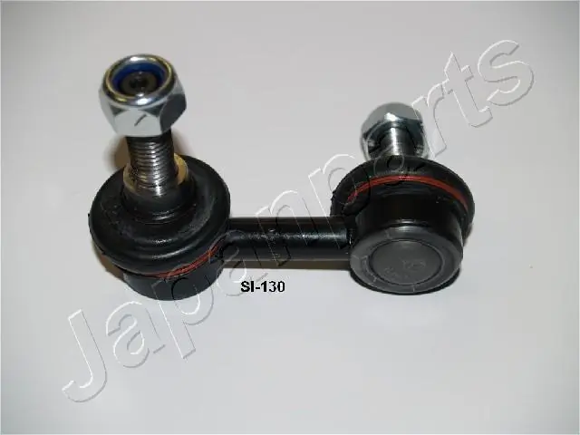 Stabiliser Bar, suspension