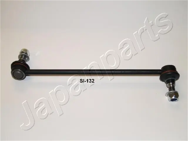 Stabiliser Bar, suspension
