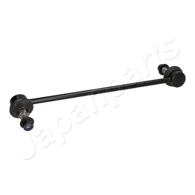 Stabiliser Bar, suspension