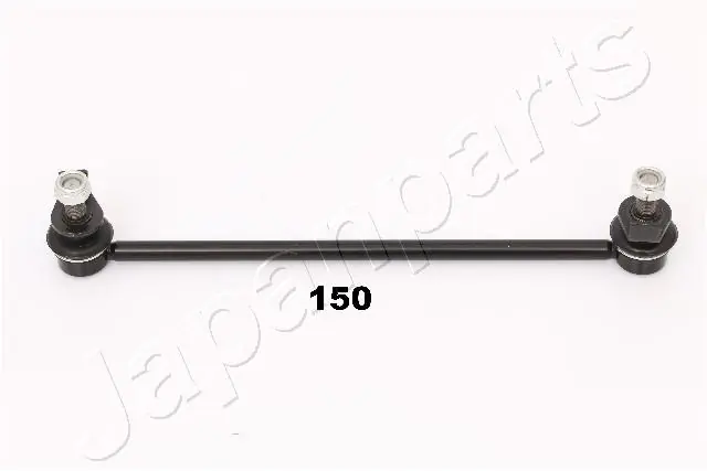 Stabiliser Bar, suspension