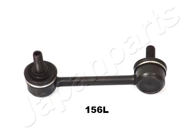 Stabiliser Bar, suspension