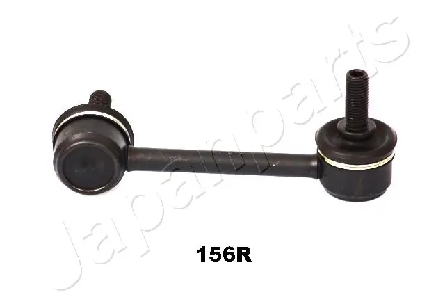 Stabiliser Bar, suspension