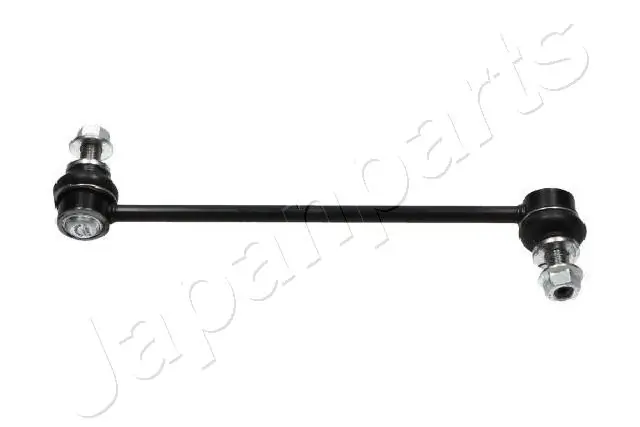 Stabiliser Bar, suspension