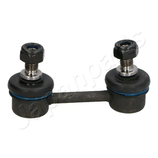 Stabiliser Bar, suspension