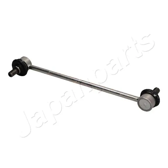 Stabiliser Bar, suspension