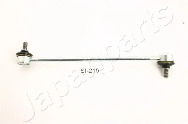 Stabiliser Bar, suspension